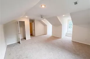 1800 Ivy Stone Ct, Buford, GA 30519 - Photo 26