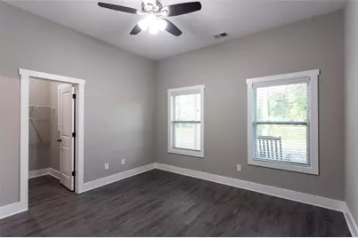1375 Amber Stapp Studdard Road, Social Circle, GA 30025 - Photo 36