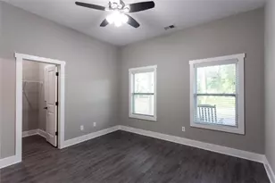 1375 Amber Stapp Studdard Rd, Social Circle, GA 30025 - Photo 36