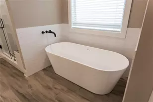 1375 Amber Stapp Studdard Rd, Social Circle, GA 30025 - Photo 26