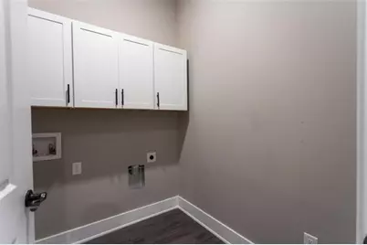 1375 Amber Stapp Studdard Road, Social Circle, GA 30025 - Photo 20