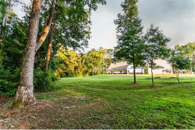1375 Amber Stapp Studdard Road, Social Circle, GA 30025 - Photo 54