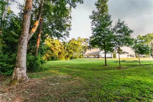 1375 Amber Stapp Studdard Rd, Social Circle, GA 30025 - Photo 54