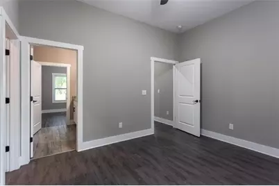 1375 Amber Stapp Studdard Road, Social Circle, GA 30025 - Photo 44