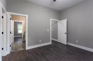 1375 Amber Stapp Studdard Rd, Social Circle, GA 30025 - Photo 44