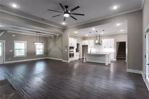 1375 Amber Stapp Studdard Rd, Social Circle, GA 30025 - Photo 10
