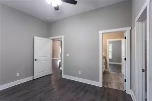 1375 Amber Stapp Studdard Rd, Social Circle, GA 30025 - Photo 38
