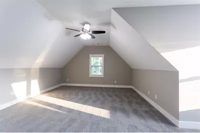 1375 Amber Stapp Studdard Road, Social Circle, GA 30025 - Photo 30