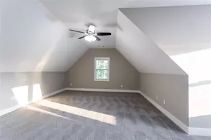 1375 Amber Stapp Studdard Rd, Social Circle, GA 30025 - Photo 30