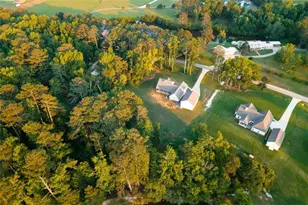 1375 Amber Stapp Studdard Rd, Social Circle, GA 30025 - Photo 58