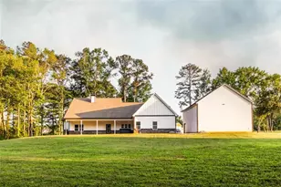 1375 Amber Stapp Studdard Rd, Social Circle, GA 30025 - Photo 46
