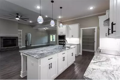 1375 Amber Stapp Studdard Road, Social Circle, GA 30025 - Photo 14