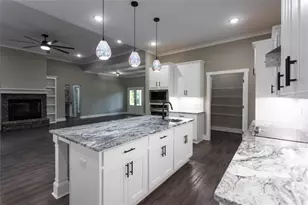1375 Amber Stapp Studdard Rd, Social Circle, GA 30025 - Photo 14