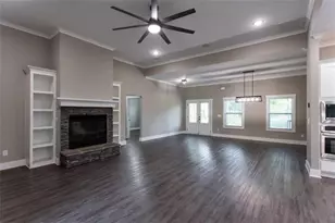 1375 Amber Stapp Studdard Rd, Social Circle, GA 30025 - Photo 8