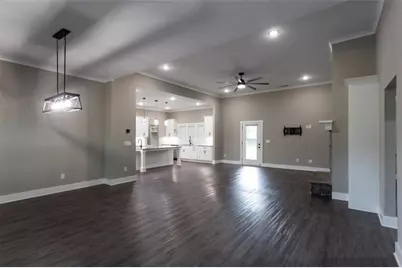 1375 Amber Stapp Studdard Road, Social Circle, GA 30025 - Photo 6