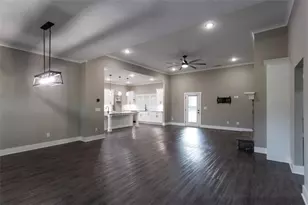 1375 Amber Stapp Studdard Rd, Social Circle, GA 30025 - Photo 6