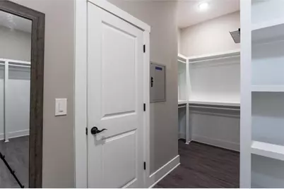 1375 Amber Stapp Studdard Road, Social Circle, GA 30025 - Photo 28