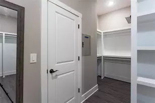 1375 Amber Stapp Studdard Rd, Social Circle, GA 30025 - Photo 28