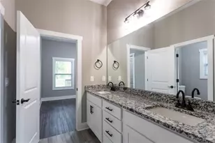 1375 Amber Stapp Studdard Rd, Social Circle, GA 30025 - Photo 42