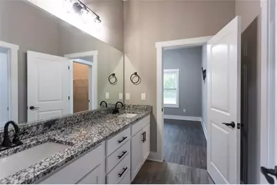 1375 Amber Stapp Studdard Road, Social Circle, GA 30025 - Photo 40