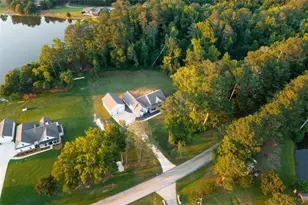 1375 Amber Stapp Studdard Rd, Social Circle, GA 30025 - Photo 4
