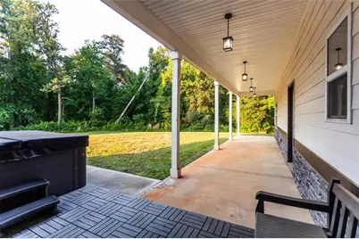 1375 Amber Stapp Studdard Road, Social Circle, GA 30025 - Photo 50