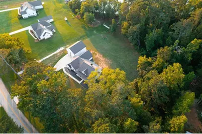 1375 Amber Stapp Studdard Road, Social Circle, GA 30025 - Photo 56