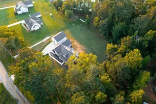 1375 Amber Stapp Studdard Rd, Social Circle, GA 30025 - Photo 56