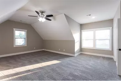 1375 Amber Stapp Studdard Road, Social Circle, GA 30025 - Photo 32