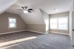 1375 Amber Stapp Studdard Rd, Social Circle, GA 30025 - Photo 32