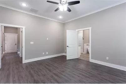 1375 Amber Stapp Studdard Road, Social Circle, GA 30025 - Photo 22