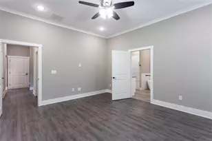 1375 Amber Stapp Studdard Rd, Social Circle, GA 30025 - Photo 22