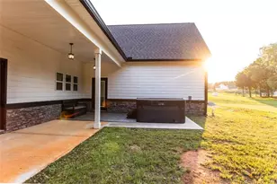 1375 Amber Stapp Studdard Rd, Social Circle, GA 30025 - Photo 48