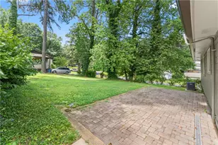 2571 Gentilly Pl, Atlanta, GA 30360 - Photo 16