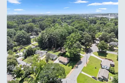 2571 Gentilly Place, Atlanta, GA 30360 - Photo 20