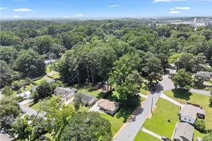 2571 Gentilly Pl, Atlanta, GA 30360 - Photo 20