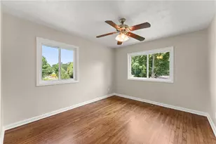 2571 Gentilly Pl, Atlanta, GA 30360 - Photo 14