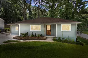 2571 Gentilly Pl, Atlanta, GA 30360 - Photo 2