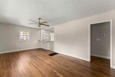 2571 Gentilly Place, Atlanta, GA 30360 - Photo 4