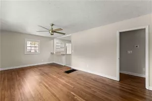 2571 Gentilly Pl, Atlanta, GA 30360 - Photo 4