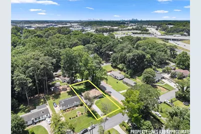 2571 Gentilly Place, Atlanta, GA 30360 - Photo 22