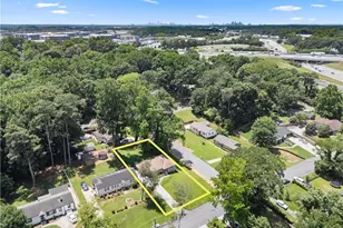2571 Gentilly Pl, Atlanta, GA 30360 - Photo 22