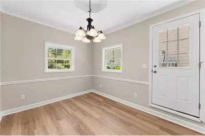 2571 Gentilly Place, Atlanta, GA 30360 - Photo 10