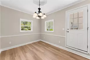 2571 Gentilly Pl, Atlanta, GA 30360 - Photo 10