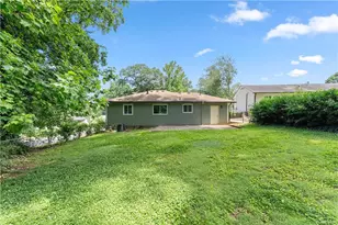 2571 Gentilly Pl, Atlanta, GA 30360 - Photo 18