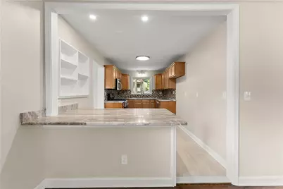 2571 Gentilly Place, Atlanta, GA 30360 - Photo 8