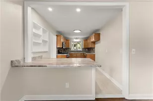 2571 Gentilly Pl, Atlanta, GA 30360 - Photo 8