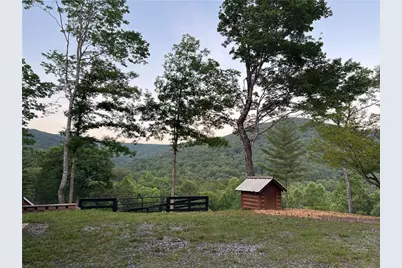 2781 Old Parker Place Road, Ellijay, GA 30536 - Photo 60