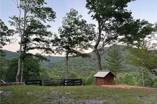2781 Old Parker Pl Rd, Ellijay, GA 30536 - Photo 60