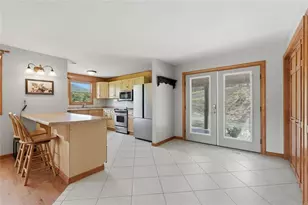 2781 Old Parker Pl Rd, Ellijay, GA 30536 - Photo 10